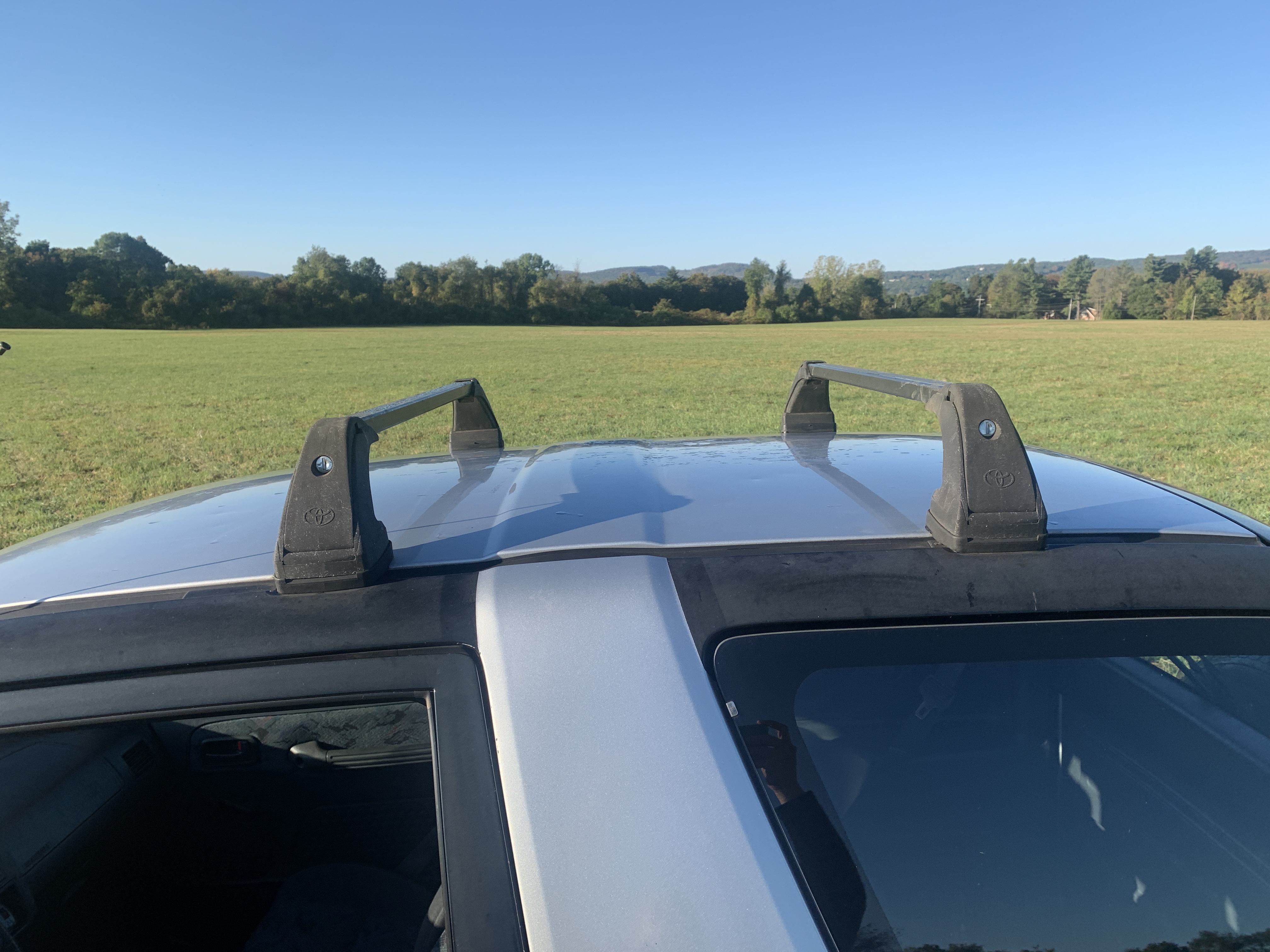 1998 Toyota RAV4 2 Door AWD — photo 91